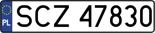 SCZ47830