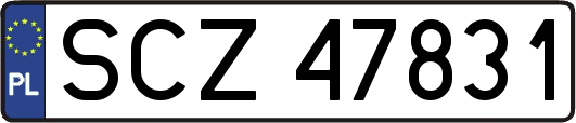SCZ47831