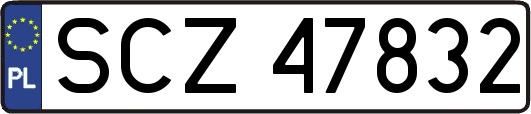 SCZ47832