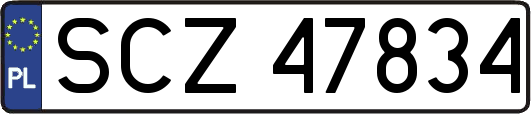SCZ47834