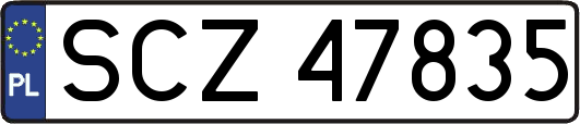 SCZ47835
