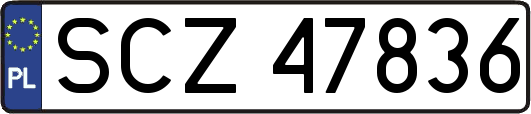 SCZ47836