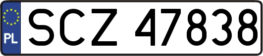SCZ47838