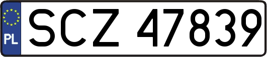 SCZ47839
