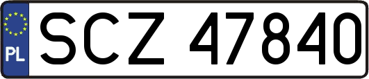 SCZ47840