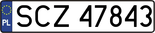 SCZ47843