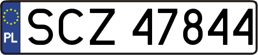 SCZ47844