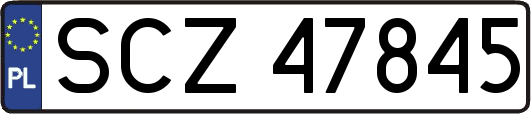 SCZ47845