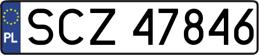 SCZ47846