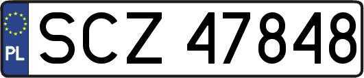 SCZ47848