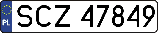 SCZ47849