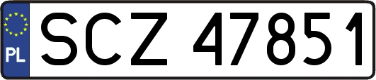 SCZ47851