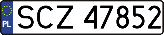 SCZ47852