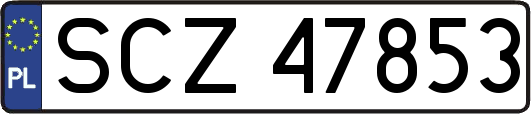 SCZ47853
