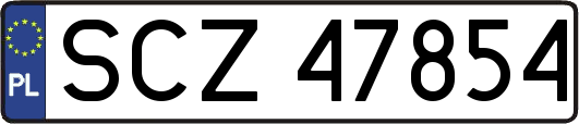 SCZ47854