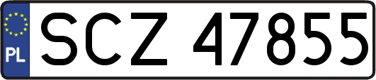 SCZ47855