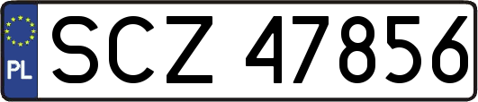 SCZ47856