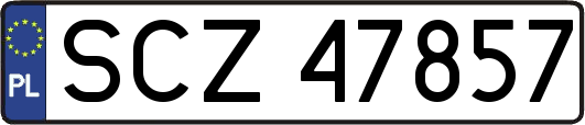 SCZ47857