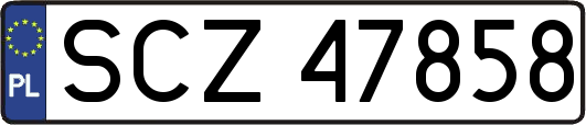 SCZ47858