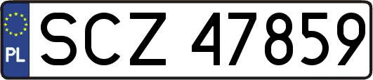 SCZ47859