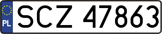 SCZ47863