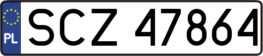 SCZ47864