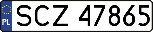 SCZ47865