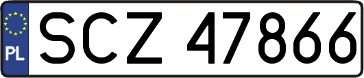 SCZ47866