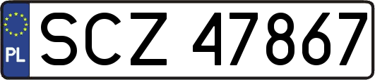 SCZ47867