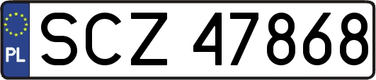 SCZ47868