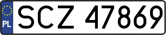 SCZ47869