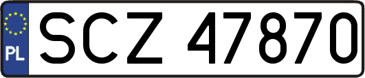 SCZ47870
