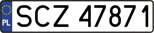 SCZ47871