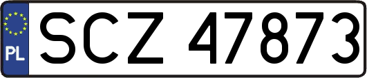 SCZ47873