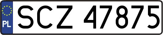 SCZ47875