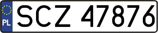 SCZ47876
