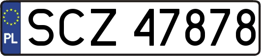 SCZ47878