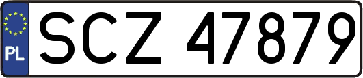 SCZ47879