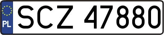 SCZ47880