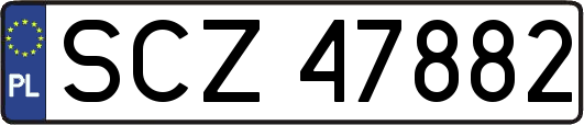 SCZ47882