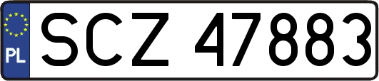 SCZ47883