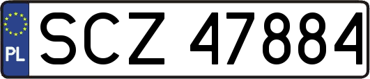 SCZ47884