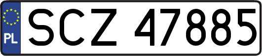 SCZ47885