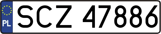 SCZ47886