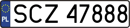 SCZ47888