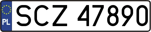 SCZ47890