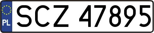SCZ47895