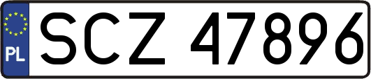 SCZ47896