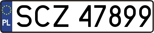 SCZ47899