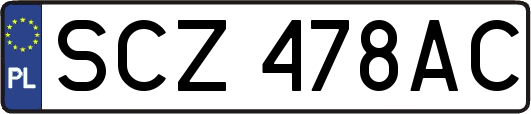 SCZ478AC